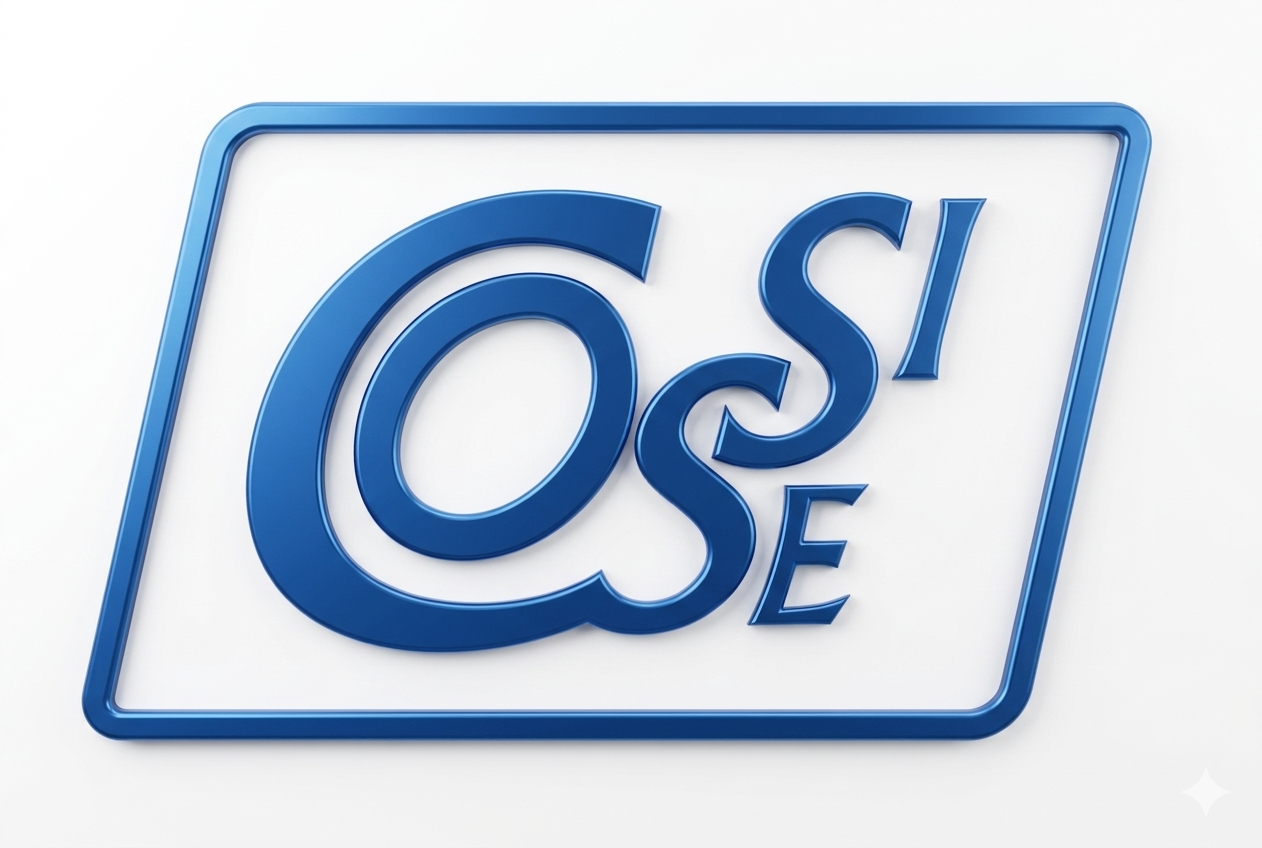 Logo TRANSCOSISE